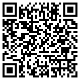 QR Code for All N 1 Electric in Tempe, AZ 85282