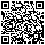QR Code for AlphaGraphics in Peoria, AZ 85345