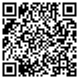 QR Code for Andy's Collision Center in Glendale, AZ 85308