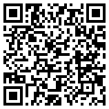 QR Code for County of Apache in Saint Johns, AZ 85936