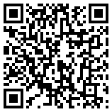 QR Code for Arizona Detection Team in Tempe, AZ 85281
