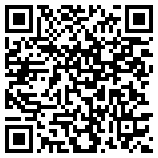 QR Code for Arizona Ready-Mix Concrete in Casa Grande, AZ 85122