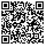 QR Code for Arizona State University in Chandler, AZ 85224