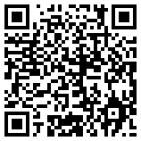 QR Code for Arizona State University in Tempe, AZ 85281