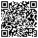 QR Code for Arrowhead Development Group in Chandler, AZ 85226