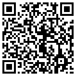 QR Code for Arrowhead Funeral Center at Joy in Glendale, AZ 85308