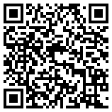 QR Code for Artisan Cinnema and Sound in Scottsdale, AZ 85260