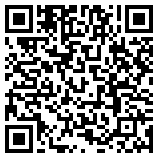 QR Code for Artisan Woodworkers in Apache Junction, AZ 85119