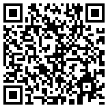 QR Code for Astor Airpark Holdings in Scottsdale, AZ 85260