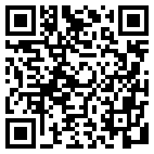 QR Code for AZ Medlien in Tempe, AZ 85282