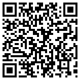 QR Code for B and A Construction in Glendale, AZ 85306