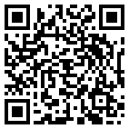 QR Code for Barger Craig in CAVE CREEK, AZ 85331