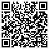 QR Code for Bayham Jerman Plc in Phoenix, AZ 85014