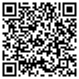 QR Code for BDC Development in Tucson, AZ 85745