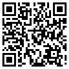 QR Code for Be More Raw in Scottsdale, AZ 
