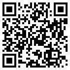 QR Code for Bebaz Design in Phoenix, AZ 85029