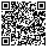 QR Code for Beehive in Phoenix, AZ 85003