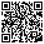 QR Code for Beyond Graphics in Tempe, AZ 85283