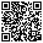 QR Code for Bien and Nails in Sun City, AZ 85351