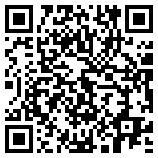 QR Code for Black Stripes Dance Studio in Gilbert, AZ 85234