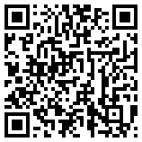 QR Code for Scott Blaney Atty in Phoenix, AZ 85016