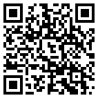 QR Code for BM Concrete in Goodyear, AZ 85338