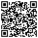 QR Code for Bob's Tree & Landscaping in Sedona, AZ 86336
