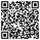 QR Code for Boost Mobile in Phoenix, AZ 85009