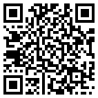 QR Code for Boostnrg Cafe in PHOENIX, AZ 85021