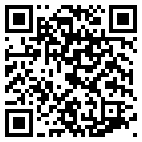 QR Code for Brewer Networks in Gilbert, AZ 85234