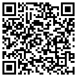 QR Code for Brian Michaels in Scottsdale, AZ 85255