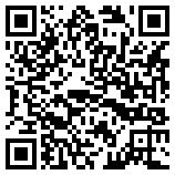 QR Code for Business Resource Solutions in Phoenix, AZ 85018
