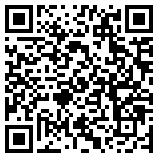 QR Code for C and R Tire Scottsdale in Scottsdale, AZ 85260