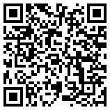 QR Code for C & R Plus II Carpet Cleaning in Glendale, AZ 85310