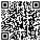 QR Code for Camp Verde Florist Directory in Camp Verde, AZ 86322