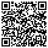 QR Code for Cellcom in Tempe, AZ 85282