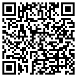 QR Code for Chevron in Glendale, AZ 85308