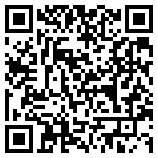 QR Code for Choice Options in Tucson, AZ 85718