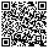 QR Code for Cibecue Community Branch Library in Cibecue, AZ 85911