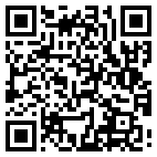 QR Code for Cjas in Phoenix, AZ 85021