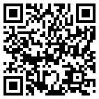 QR Code for Legacy Nutrition in Scottsdale, AZ 85255