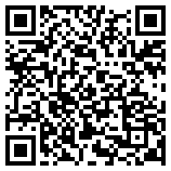 QR Code for Commonwealth Casualty in Phoenix, AZ 85008