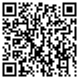 QR Code for Cope Community Service in Tucson, AZ 85741