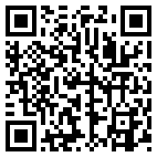 QR Code for Cyberzone in Phoenix, AZ 85053