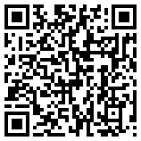 QR Code for Cyclologic in Scottsdale, AZ 85260