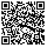 QR Code for Cypress Investments in Scottsdale, AZ 85260