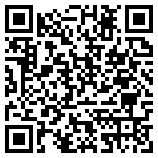 QR Code for Daniel V Waldrup in Tucson, AZ 85714