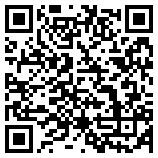 QR Code for Desert Alarm Security in Oro Valley, AZ 85755