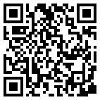 QR Code for Design Focus in Tucson, AZ 85710