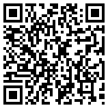 QR Code for Dial -A-Messenger in Phoenix, AZ 85016